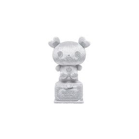 NCT MD / GOODS SAKUYA NCT - NEO TROPHY DOLL [ 2026 NCT 10TH ANNIVERSARY (NCT 2026) POP UP NEO GROUND MD ]