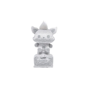 NCT MD / GOODS SION NCT - NEO TROPHY DOLL [ 2026 NCT 10TH ANNIVERSARY (NCT 2026) POP UP NEO GROUND MD ]