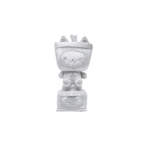 NCT MD / GOODS YUSHI NCT - NEO TROPHY DOLL [ 2026 NCT 10TH ANNIVERSARY (NCT 2026) POP UP NEO GROUND MD ]