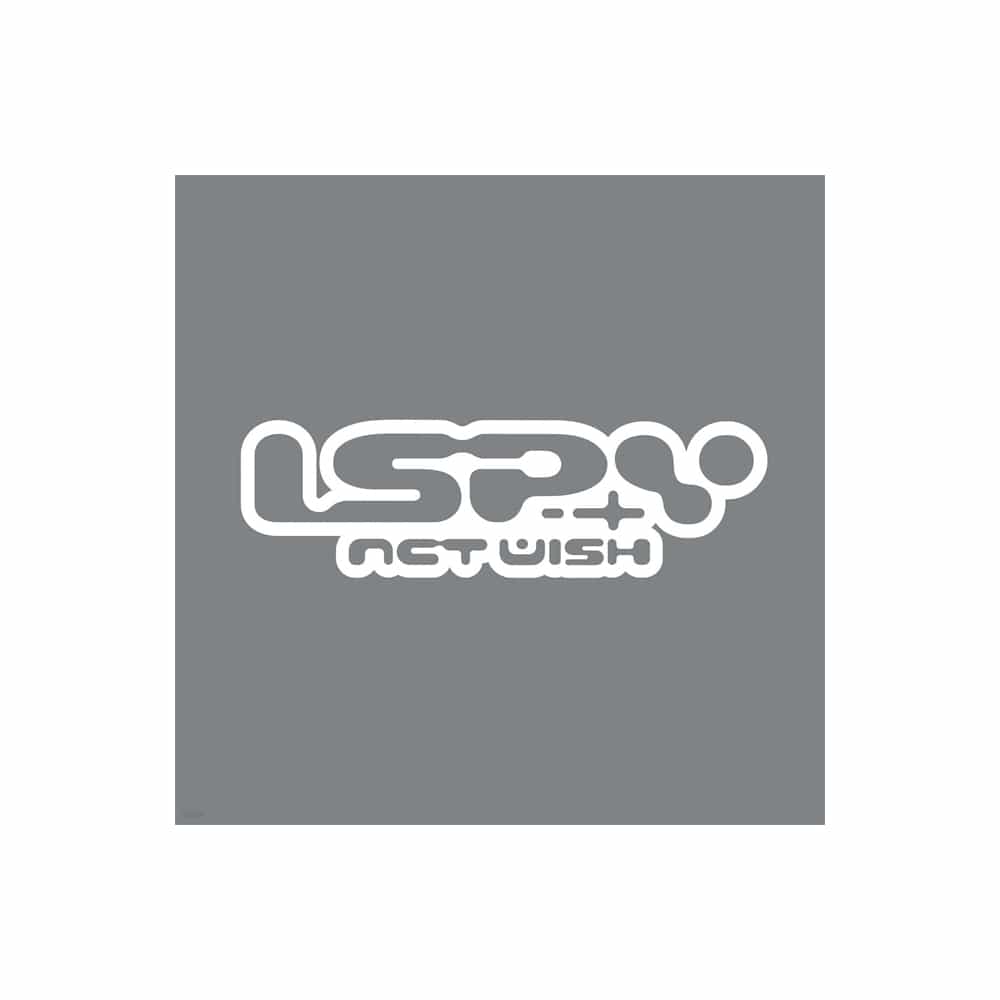 NCT WISH ALBUM NCT WISH - 4th Mini Album [ I SPY ] ( Disc Pack Ver. )