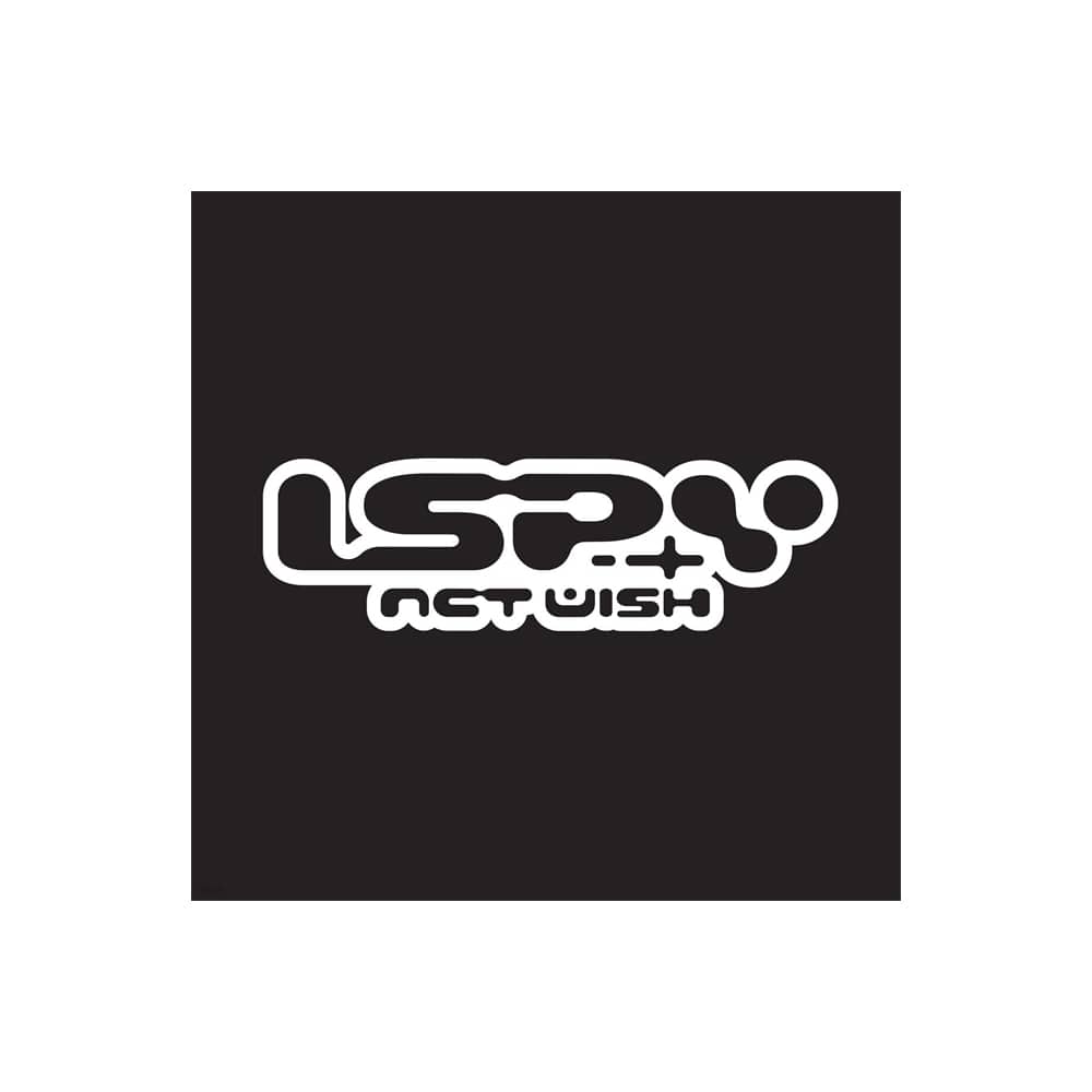 NCT WISH ALBUM NCT WISH - 4th Mini Album [ I SPY ] ( SMini Ver. )