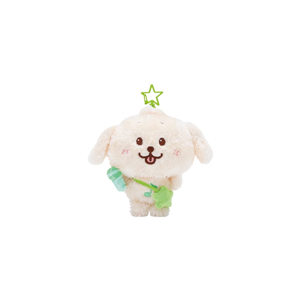 NCT Wish - Wish - Regular Edition - Amazon.com Music
