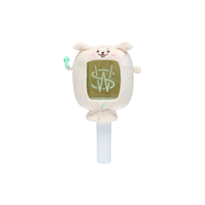 NCT WISH MD / GOODS JAEHEE NCT WISH -  ASIA TOUR LOG in FANLIGHT KEY RING FANLIGHT CAPE