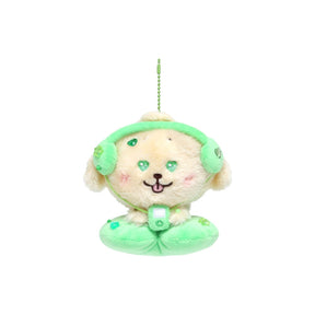 NCT WISH MD / GOODS JAEHEE NCT WISH - LOVER WISH DOLL [ 4th Mini Album 'I SPY' Pop Up WISH LAND MD ]