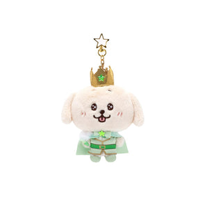 NCT WISH MD / GOODS JAEHEE NCT WISH - PRINCE WISH DOLL NCT WISH 2ND ANNIVERSARY FAN MEETING MD