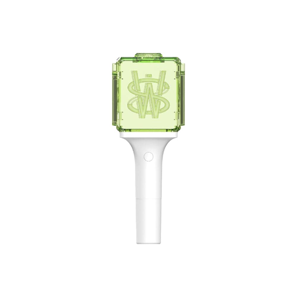 NCT WISH MD / GOODS NCT WISH - Official Fanlight