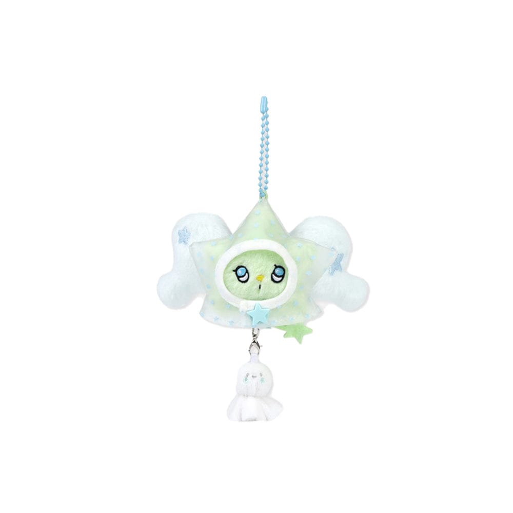 NCT WISH MD / GOODS NCT WISH -  WISH ONE SUMMER WISH MINI WICHU