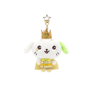 NCT WISH MD / GOODS RYO NCT WISH - PRINCE WISH DOLL NCT WISH 2ND ANNIVERSARY FAN MEETING MD