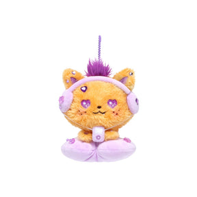 NCT WISH MD / GOODS SION NCT WISH - LOVER WISH DOLL [ 4th Mini Album 'I SPY' Pop Up WISH LAND MD ]