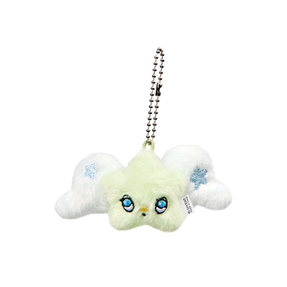 NCT WISH MD / GOODS WISH Ver. NCT WISH - MINIMINI WICHU 2026 NCT WISH [ WISH BAKERY ] POP-UP MD