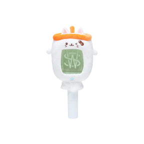 NCT WISH MD / GOODS YUSHI NCT WISH -  ASIA TOUR LOG in FANLIGHT KEY RING FANLIGHT CAPE