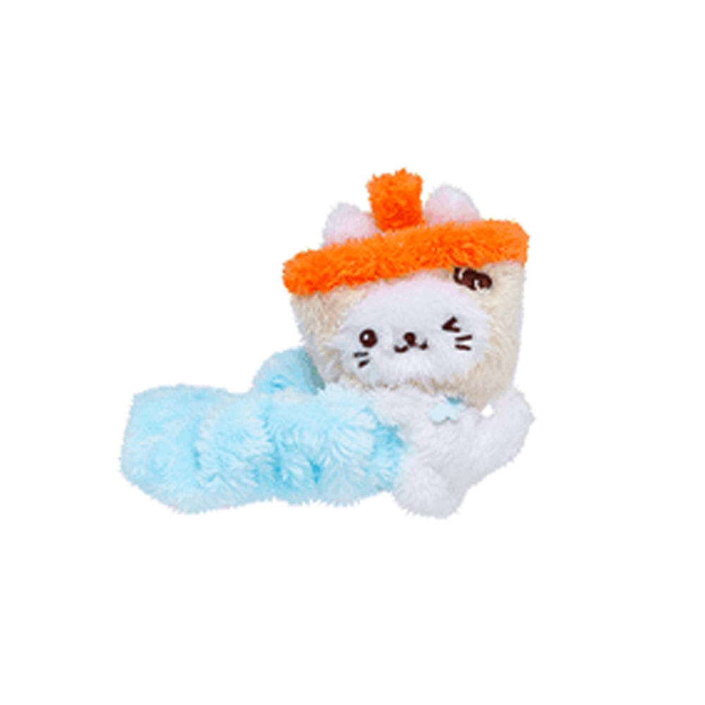 NCT WISH - SCRUNCHIE [ INTO THE WISH : OUR WISH CONCERT TOUR MD ]