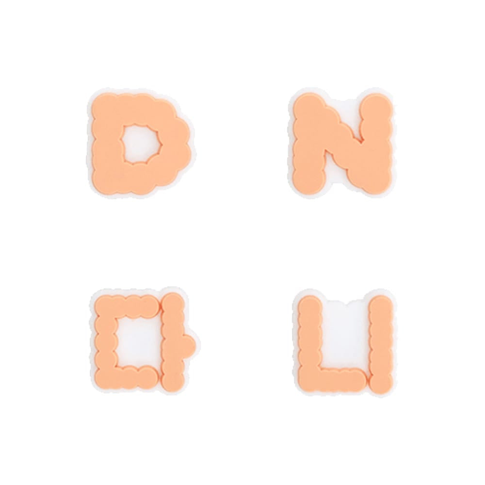 NewJeans MD / GOODS NewJeans  - Official Light Stick Parts (DANIELLE)