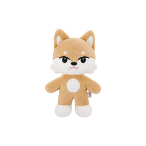 NEXZ ALBUM GEONSKY NEXZ - NEXZOO PLUSH ORIGINAL Ver. - ONE BEAT Merch