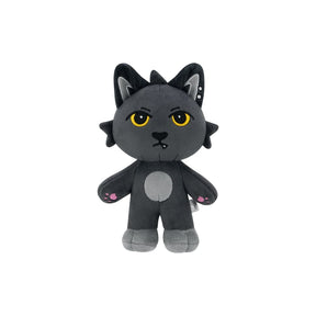 NEXZ ALBUM JELLY-YU NEXZ - NEXZOO PLUSH ORIGINAL Ver. - ONE BEAT Merch