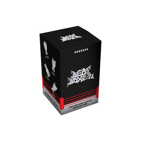 NEXZ ALBUM NEXZ - 3rd Mini Album Beat-Boxer (NEXZOO ver.)