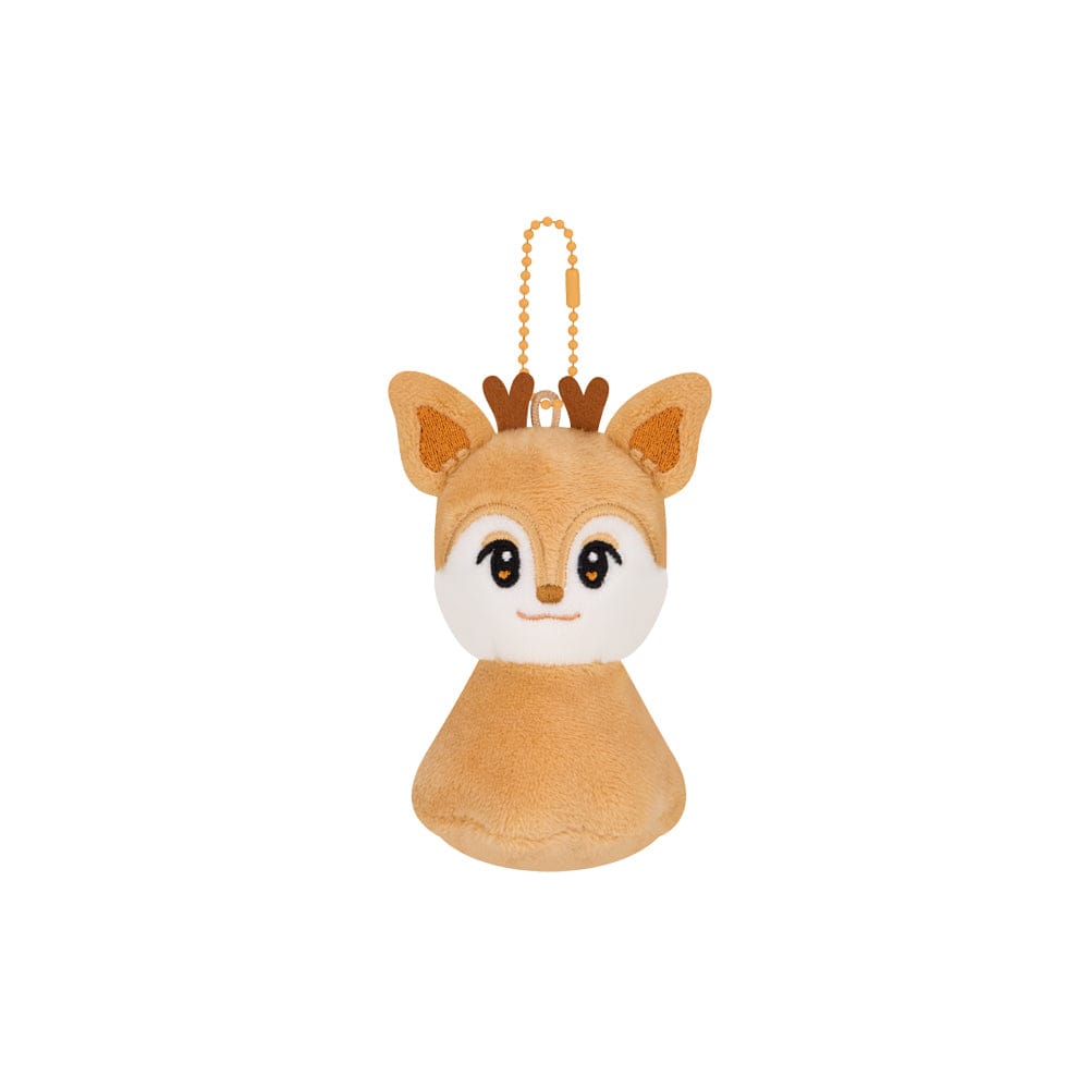 NEXZ ALBUM SEIDEE NEXZ - NEXZOO PLUSH TERUTERU Ver. - ONE BEAT