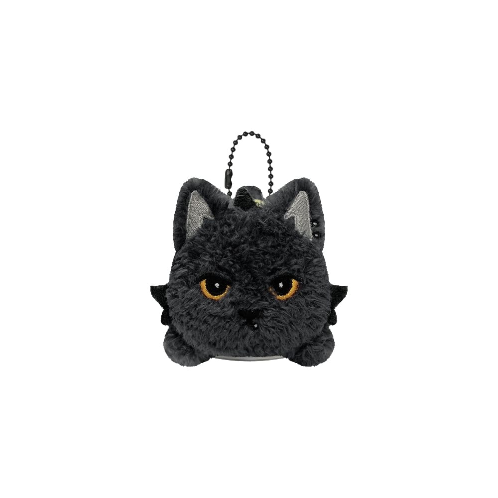 NEXZ MD / GOODS 1 RANDOM NEXZ - NEXZOO SECRET WIND-UP PLUSH [ SWEET PICNIC with NEXZOO MD ]