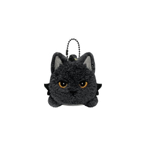 NEXZ MD / GOODS 1 RANDOM NEXZ - NEXZOO SECRET WIND-UP PLUSH [ SWEET PICNIC with NEXZOO MD ]