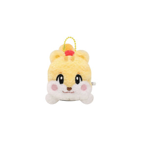 NEXZ MD / GOODS 1 RANDOM NEXZ - NEXZOO SECRET WIND-UP PLUSH [ SWEET PICNIC with NEXZOO MD ]