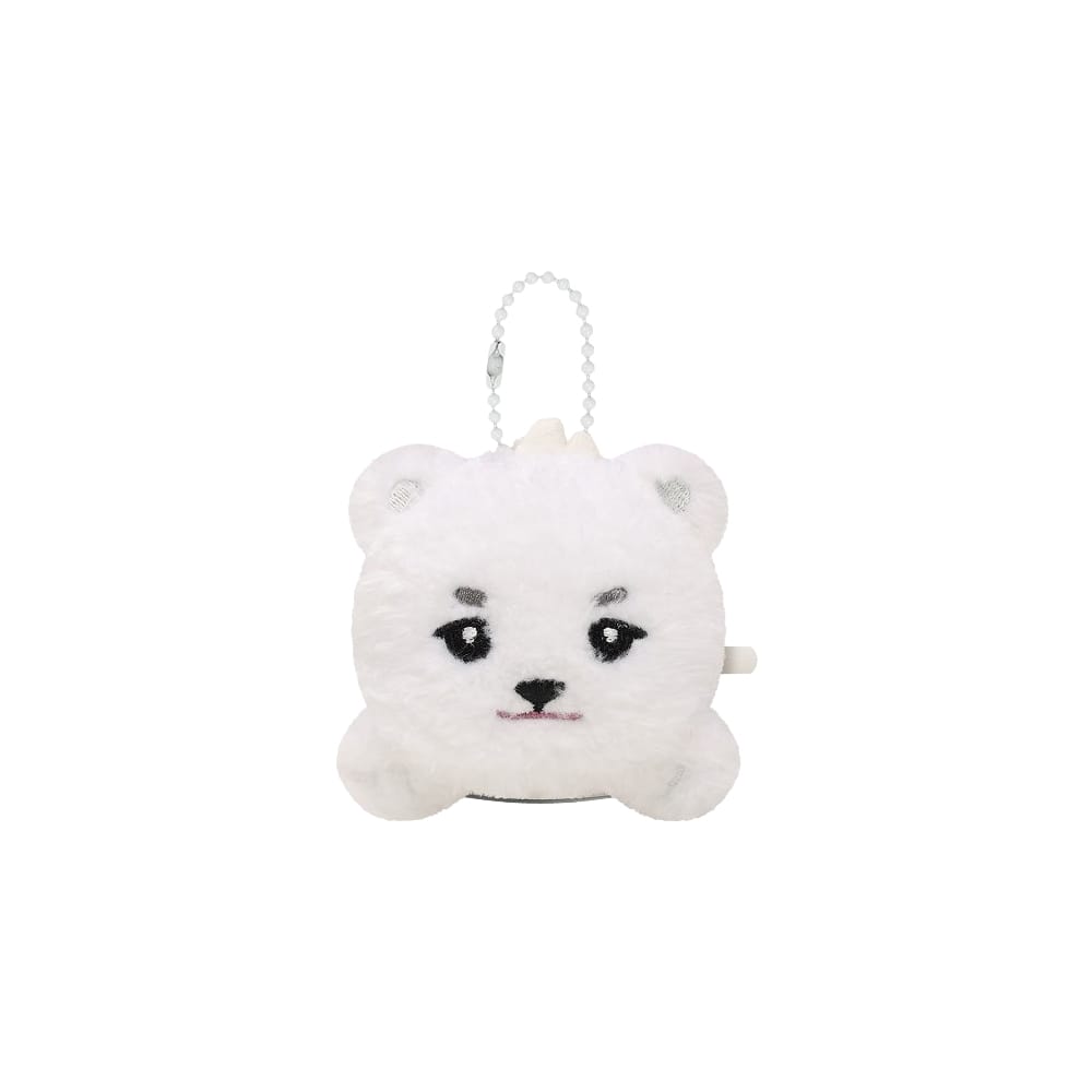 NEXZ MD / GOODS 1 RANDOM NEXZ - NEXZOO SECRET WIND-UP PLUSH [ SWEET PICNIC with NEXZOO MD ]