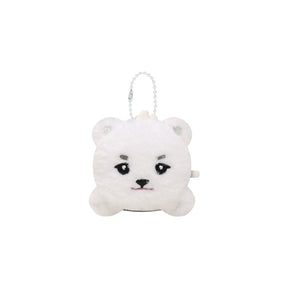 NEXZ MD / GOODS 1 RANDOM NEXZ - NEXZOO SECRET WIND-UP PLUSH [ SWEET PICNIC with NEXZOO MD ]