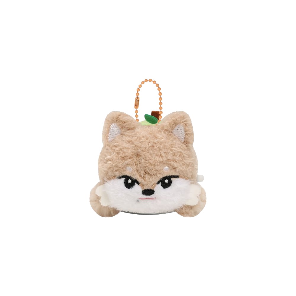 NEXZ MD / GOODS 1 RANDOM NEXZ - NEXZOO SECRET WIND-UP PLUSH [ SWEET PICNIC with NEXZOO MD ]