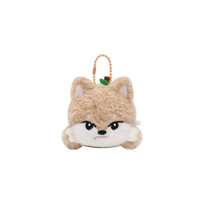 NEXZ MD / GOODS 1 RANDOM NEXZ - NEXZOO SECRET WIND-UP PLUSH [ SWEET PICNIC with NEXZOO MD ]