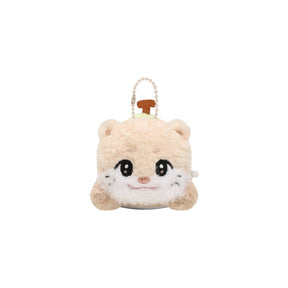 NEXZ MD / GOODS 1 RANDOM NEXZ - NEXZOO SECRET WIND-UP PLUSH [ SWEET PICNIC with NEXZOO MD ]