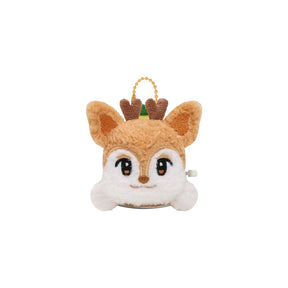 NEXZ MD / GOODS 1 RANDOM NEXZ - NEXZOO SECRET WIND-UP PLUSH [ SWEET PICNIC with NEXZOO MD ]