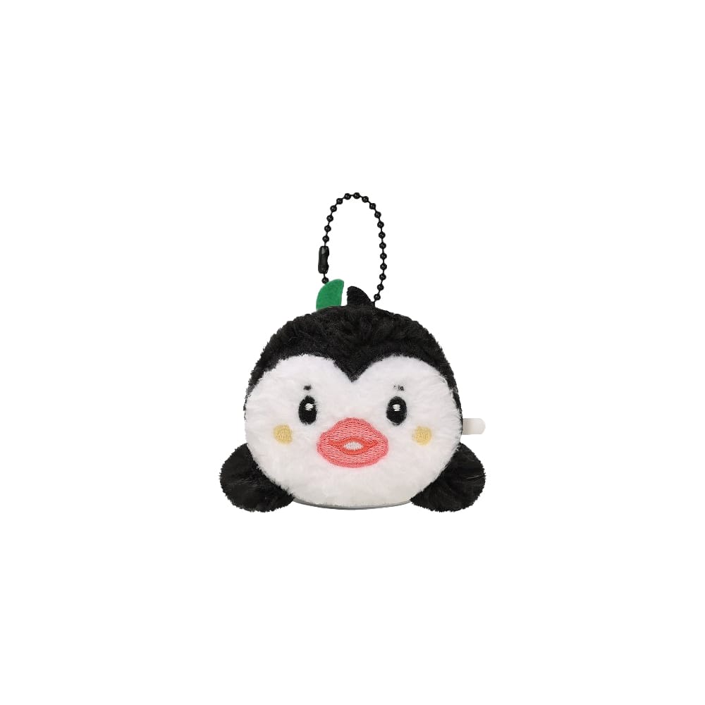 NEXZ MD / GOODS 1 RANDOM NEXZ - NEXZOO SECRET WIND-UP PLUSH [ SWEET PICNIC with NEXZOO MD ]