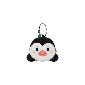 NEXZ MD / GOODS 1 RANDOM NEXZ - NEXZOO SECRET WIND-UP PLUSH [ SWEET PICNIC with NEXZOO MD ]