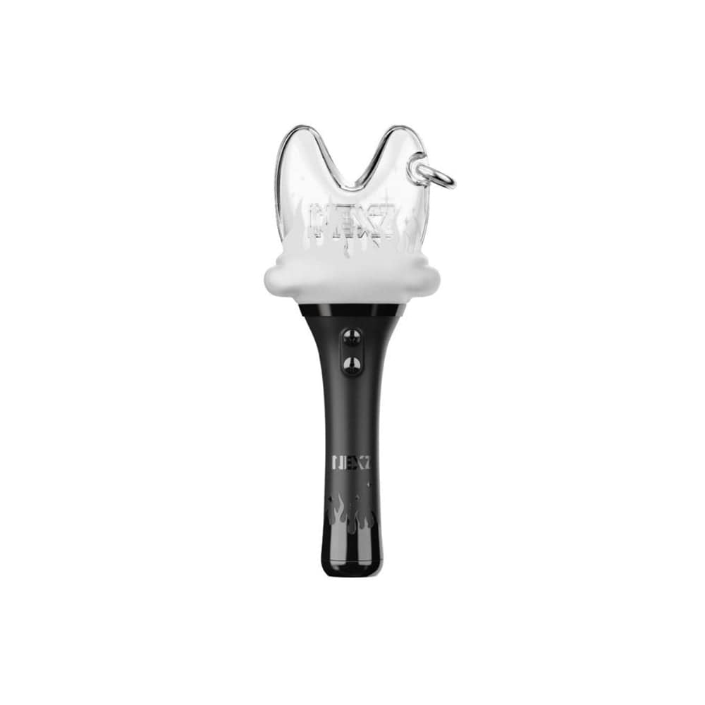 NEXZ MD / GOODS NEXZ - OFFICIAL LIGHT STICK