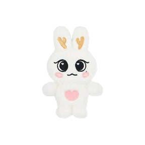 NMIXX MD / GOODS SULLREDI NMIXX -  PLUSH 10CM Ver. NSWER VACATION MD