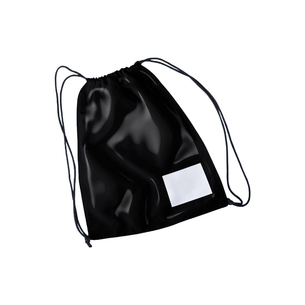 NouerA ALBUM NouerA - The 3rd Mini Album POP IT LIKE (MD VER.)