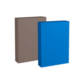 NouerA ALBUM SET NouerA - The 3rd Mini Album POP IT LIKE