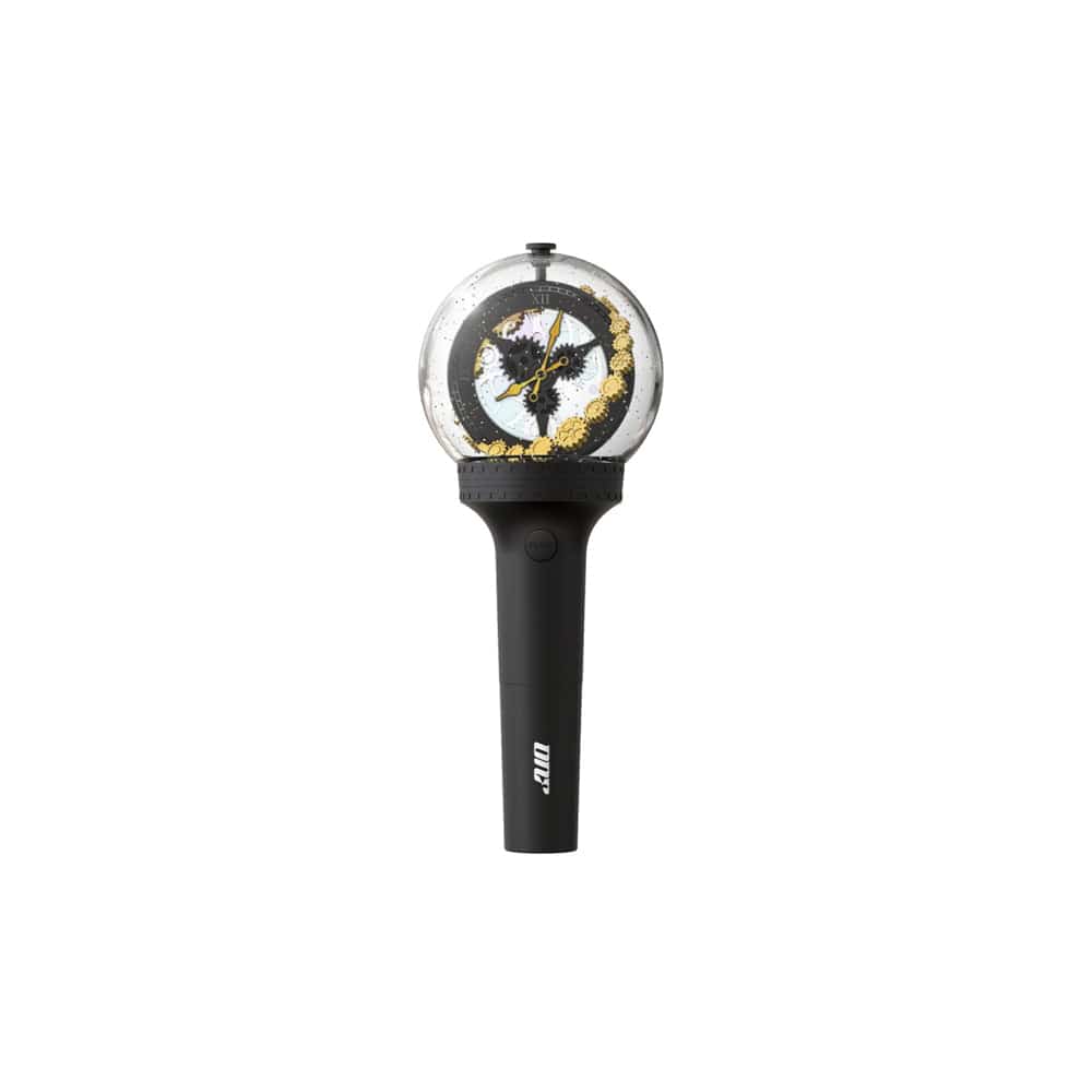 ONF MD / GOODS ONF - OFFICIAL LIGHT STICK