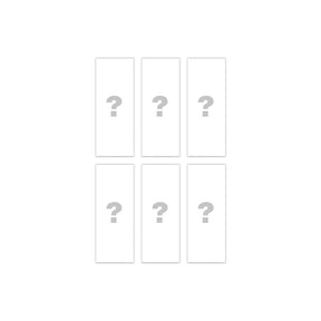 P1Harmony ALBUM NO GIFT / 1 RANDOM P1Harmony - 10th Mini Album BLOW UP ( COMPACT Ver. )