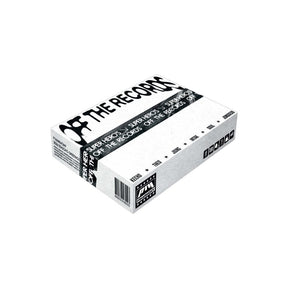 P1Harmony MD / GOODS NO POB P1Harmony - 2026 SEASON'S GREETINGS [ SUPER HERO'S OFF THE RECORDS ]