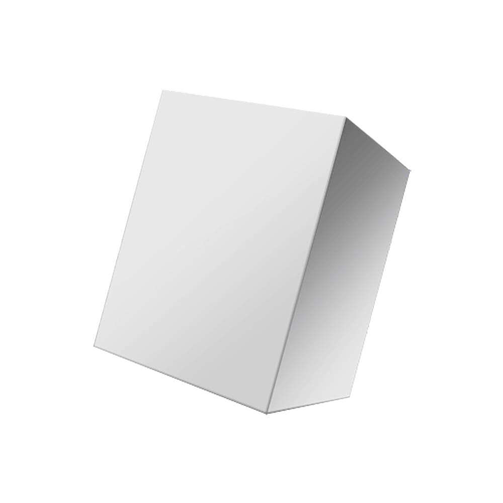 PLAVE ALBUM 1 RANDOM PLAVE - 5th Mini Album [ HYPERDRIVE ] PLBBUU Ver.
