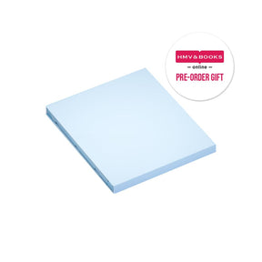 PLAVE ALBUM HMV POB PLAVE - HIDE AND SEEK (Limited Edition)