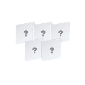 PLAVE ALBUM PLAVE - 4th Mini Album [ Caligo Pt.2 ] (ID PASS Ver.)