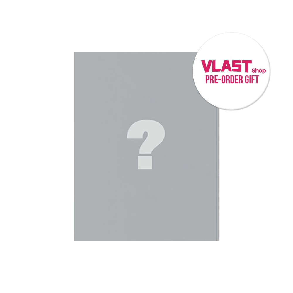 PLAVE ALBUM PLAVE - 4th Mini Album [ Caligo Pt.2 ] (PHOTOBOOK Ver.)