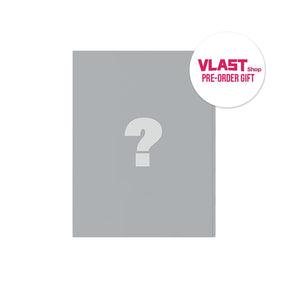 PLAVE ALBUM PLAVE - 4th Mini Album [ Caligo Pt.2 ] (PHOTOBOOK Ver.)