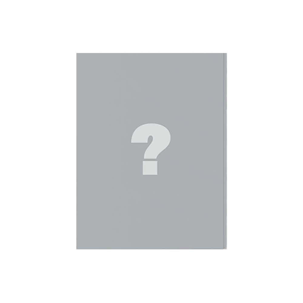 PLAVE ALBUM PLAVE - 4th Mini Album [ Caligo Pt.2 ] (PHOTOBOOK Ver.)