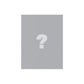 PLAVE ALBUM PLAVE - 4th Mini Album [ Caligo Pt.2 ] (PHOTOBOOK Ver.)