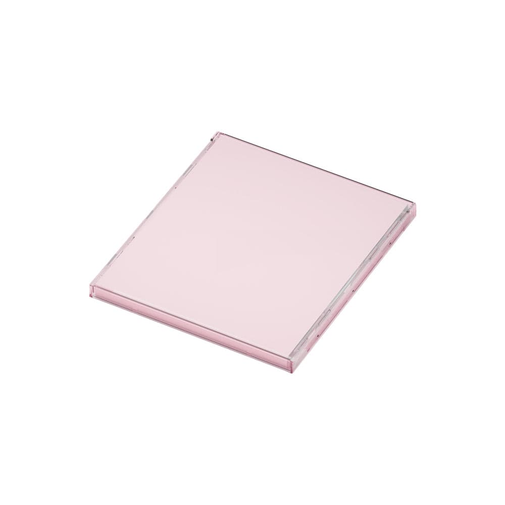 PLAVE ALBUM PLAVE - HIDE AND SEEK (Standard Edition)