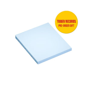PLAVE ALBUM TOWER POB PLAVE - HIDE AND SEEK (Limited Edition)
