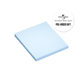 PLAVE ALBUM UNIVERSAL MUSIC POB PLAVE - HIDE AND SEEK (Limited Edition)