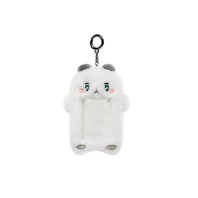 PLAVE MD / GOODS MEOWMI PLAVE - MMMM PHOTO HOLDER